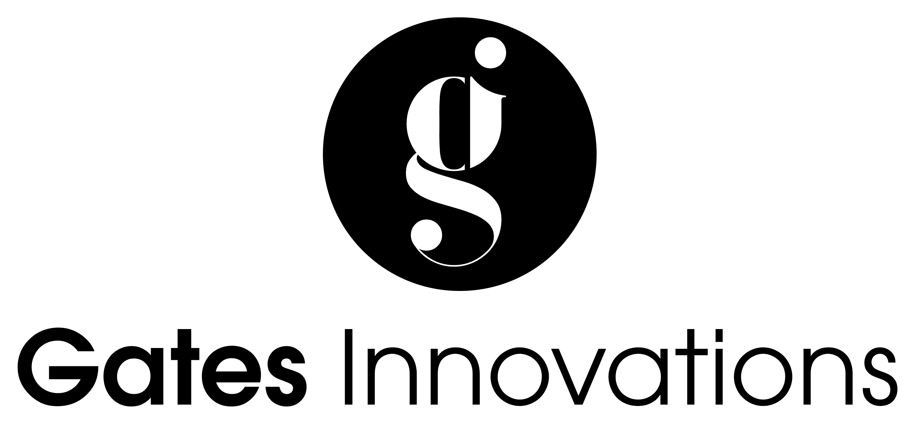 Gates Innovations