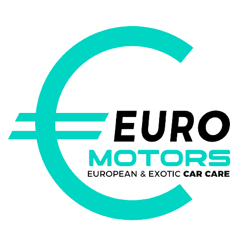 Euro_Motors-removebg-preview