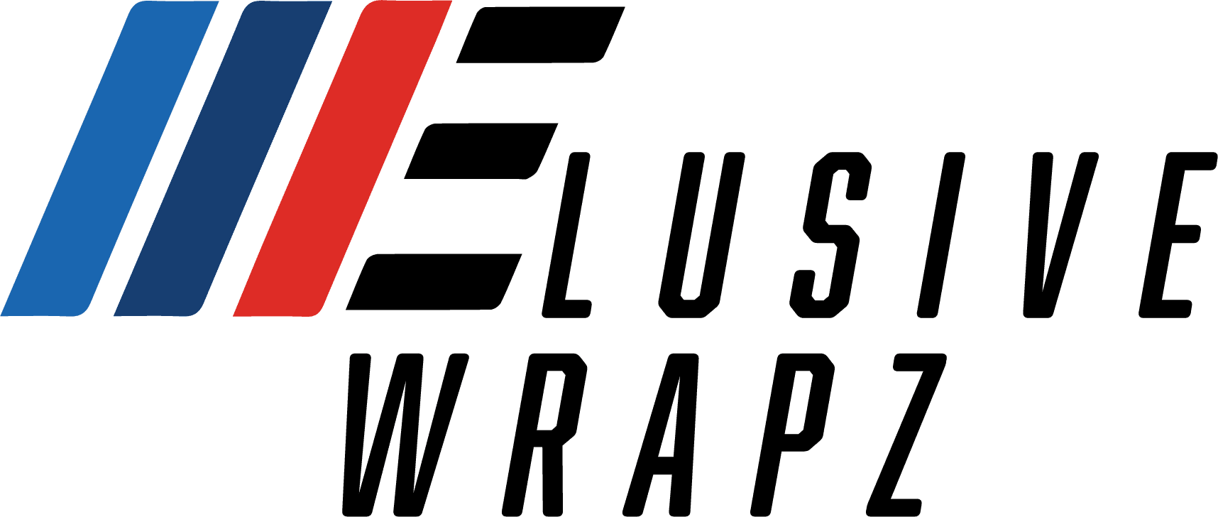 Ellusive Wrapz