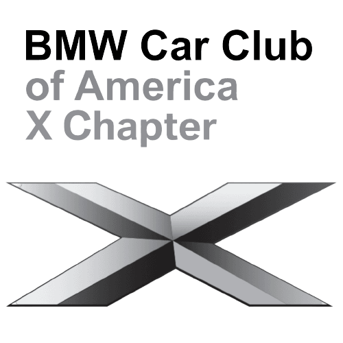 logo_bmw-removebg-preview