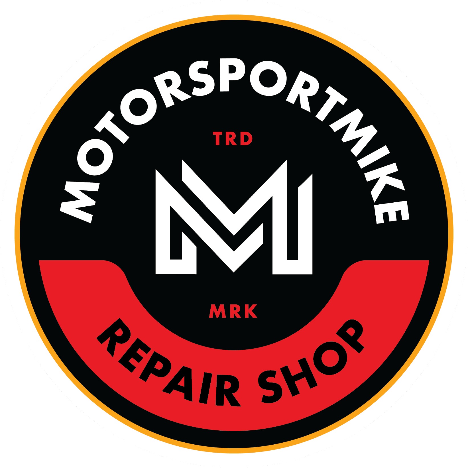 motorsportmike (1)