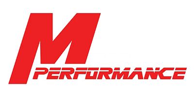 Mtech_Logo-400px_410x