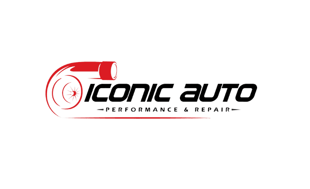 Iconic_Auto-removebg-preview