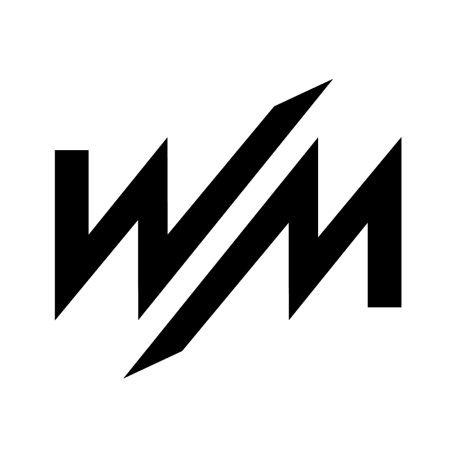 WoyshnisMedia_Official-ConceptLogo_(BLK)