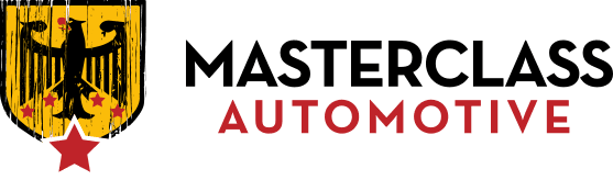 masterclass_logo3