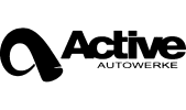 active-autowerke