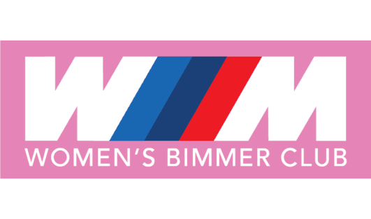 womens-bimmer-club