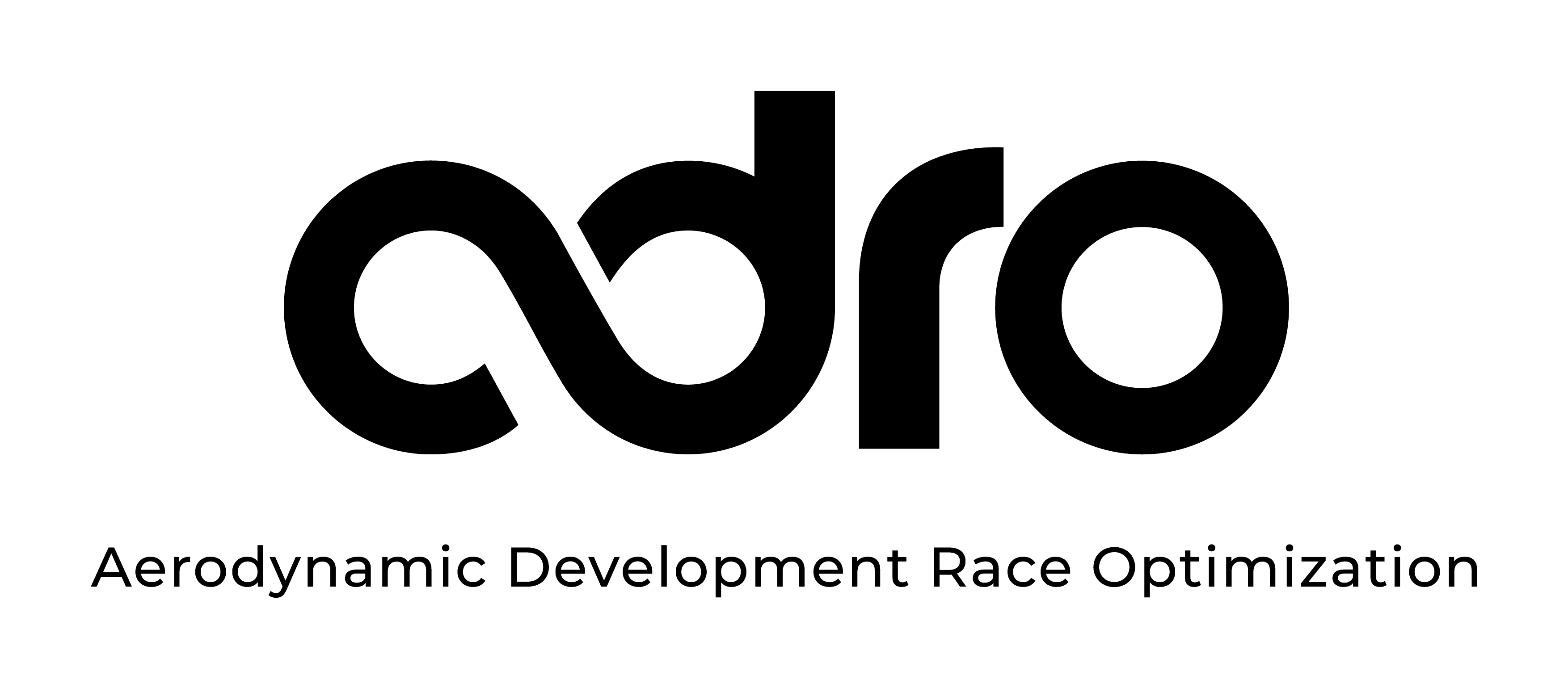 ADRO BLACK