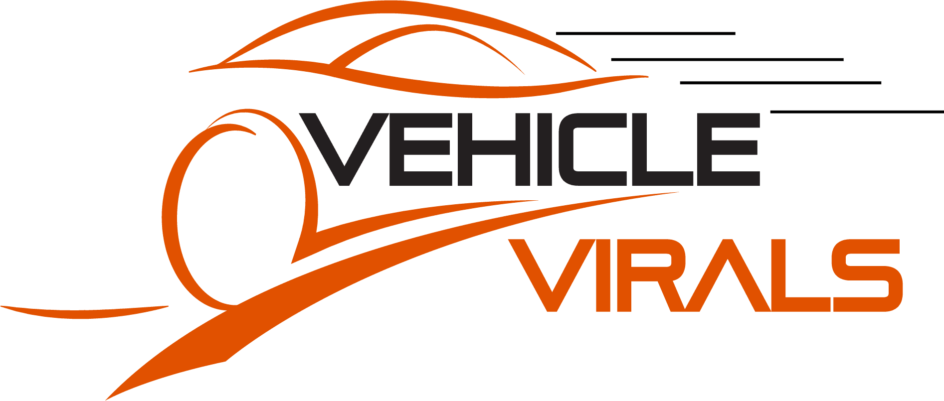 Vehicle Virals