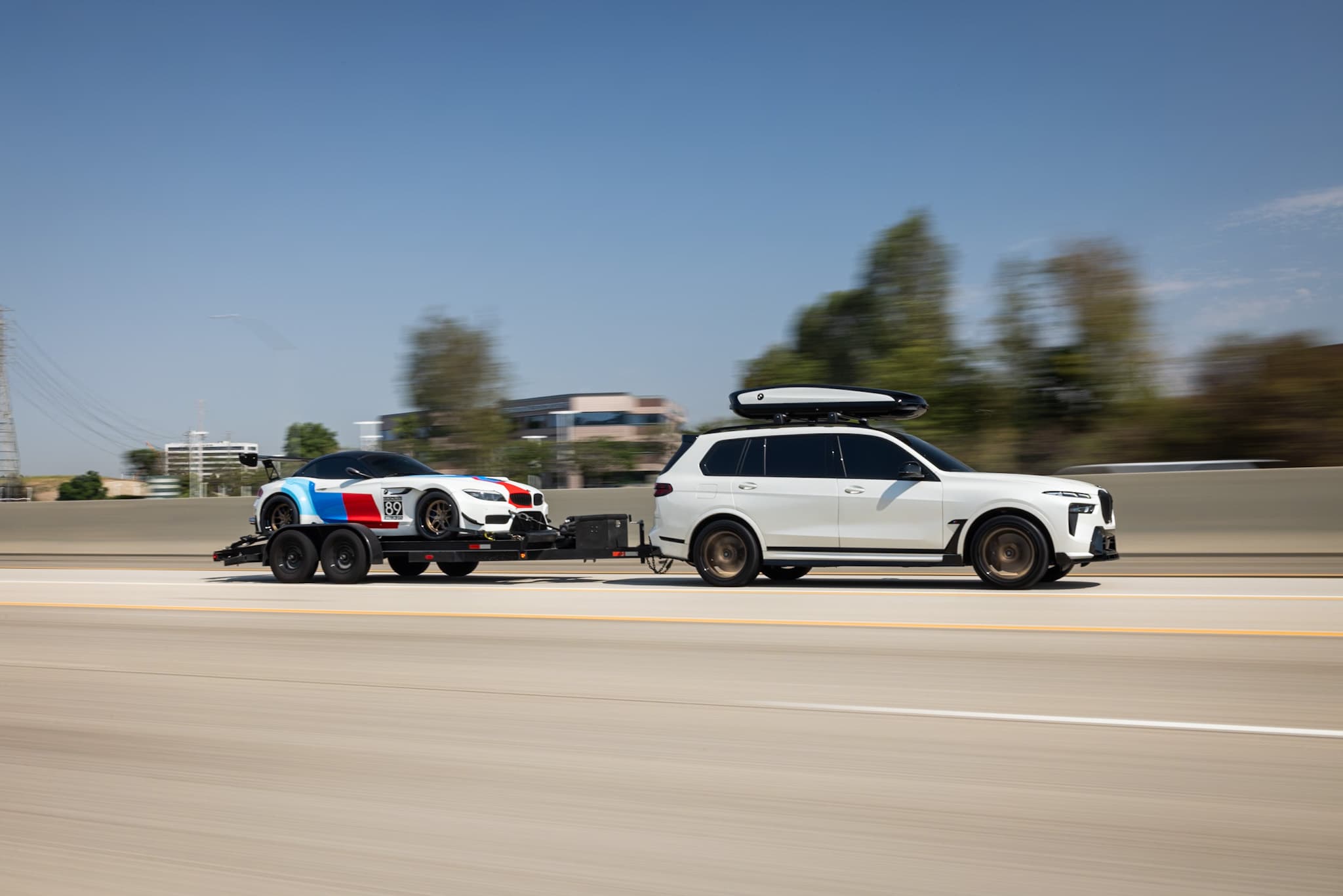LA Invasion 24RALLY5E6A1320
