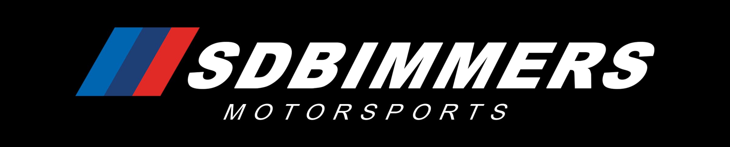 SDBIMMERS LOGO_1724883106