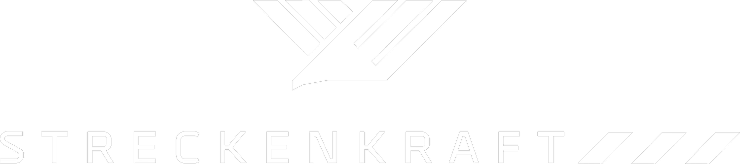 Streckenkraft+Logo+FINAL+white