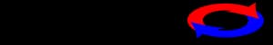 VTT-Logo