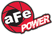 afe power