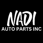 nadi auto parts