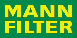 MANNFILTER_LOGO_Pantone_RZ