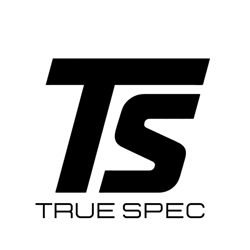 True Spec