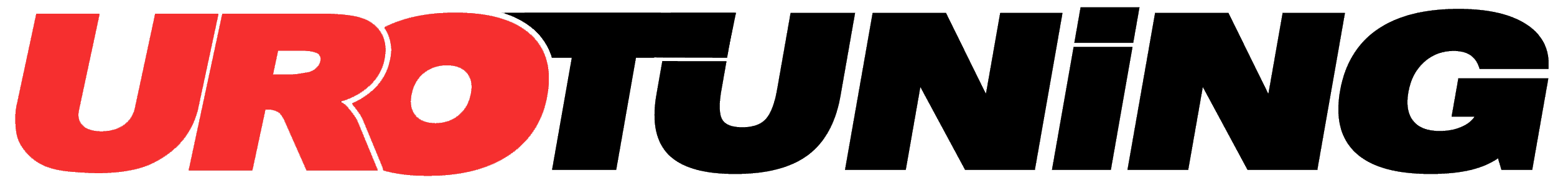 UROtuning_logo_Black_red