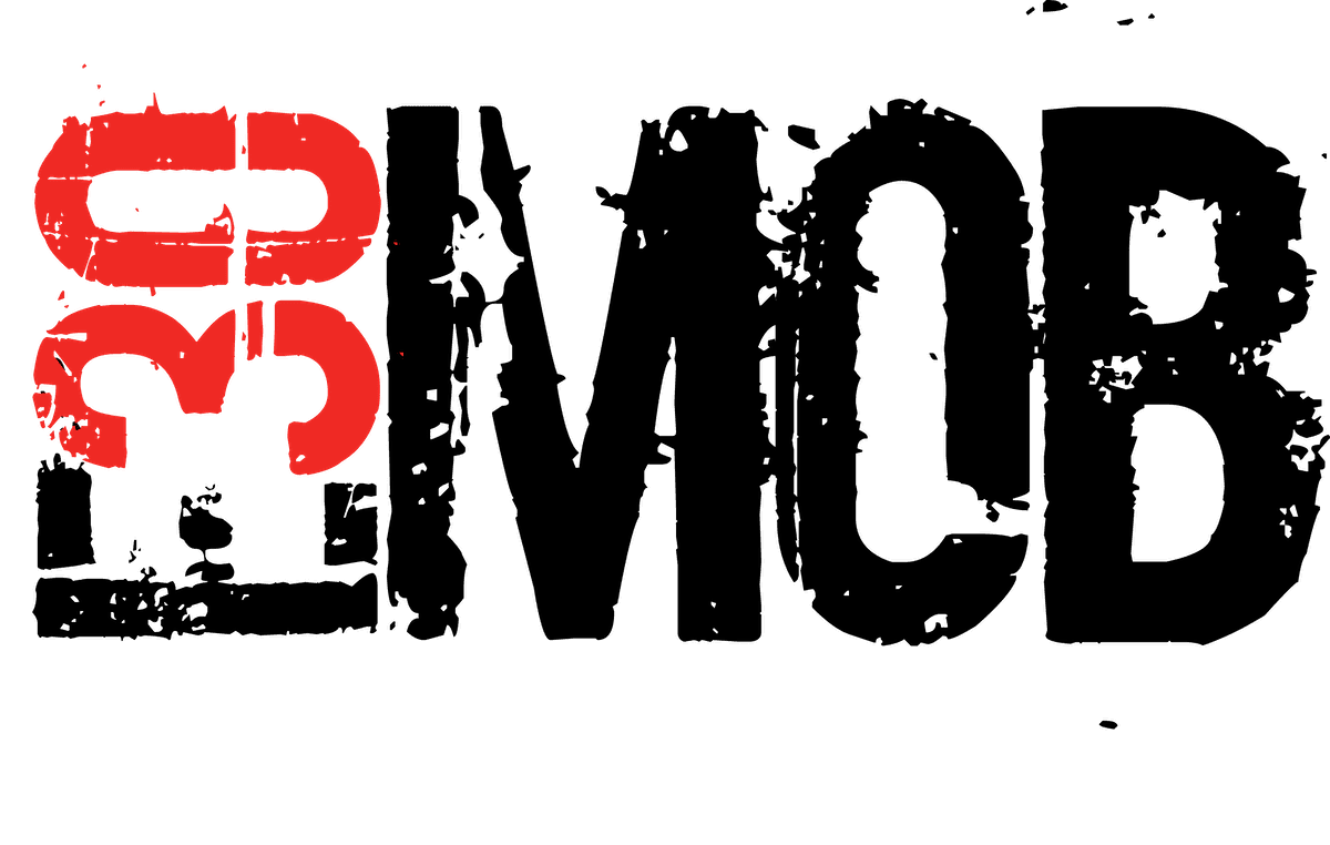 e30mobdesignmasterblackhalf