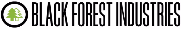 BFIBarLogo_600x