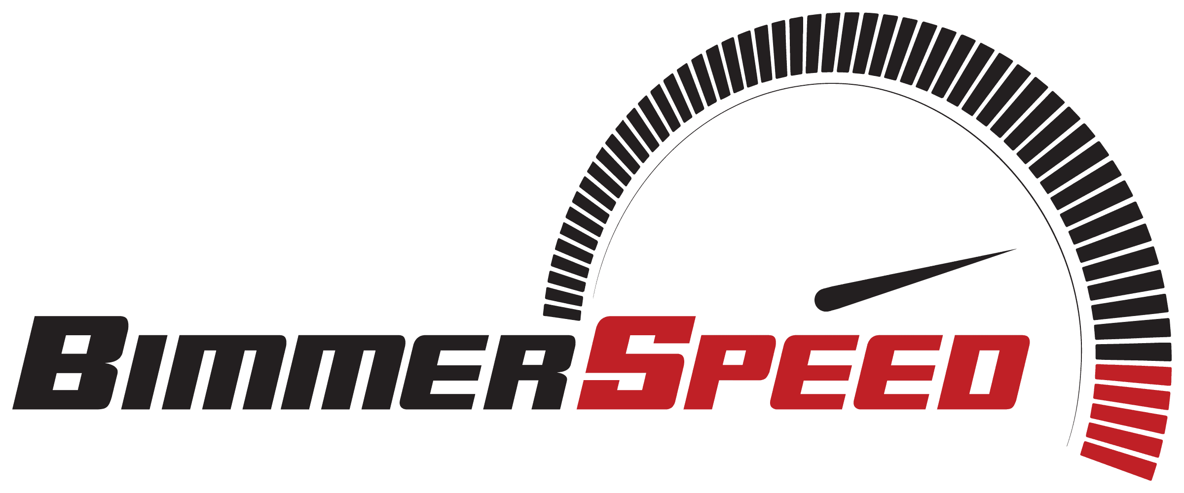 Bimmer-Speed-Black