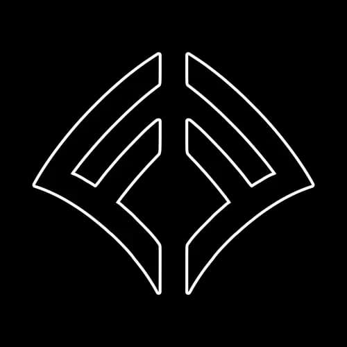 Ff Logo Black Stroke 500x