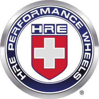 HRE®_ROUND_LOGO_PRIMARY