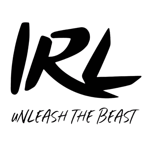 IRL_Logo_PNG-removebg-preview