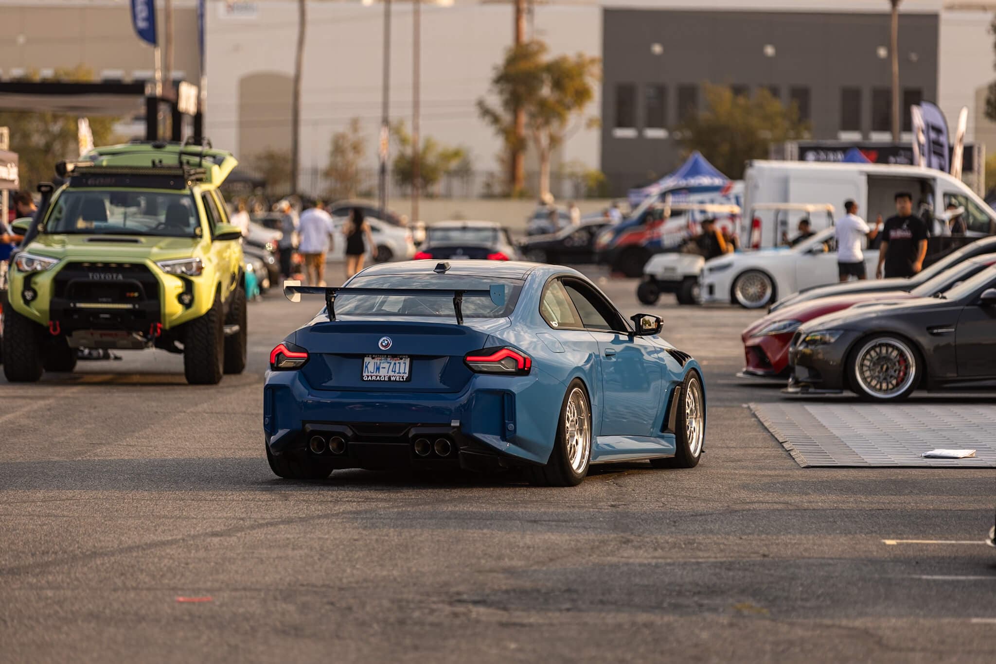 La Invasion 24show Day5e6a7751
