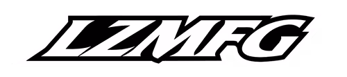 LZMFG_Logo-02