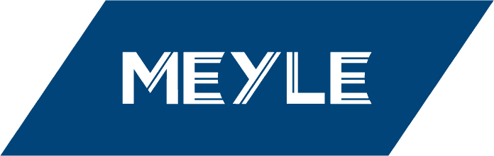 MEYLE_Logo_RGB_Designelement_1