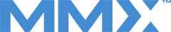 MMX_Logo_Light_Blue