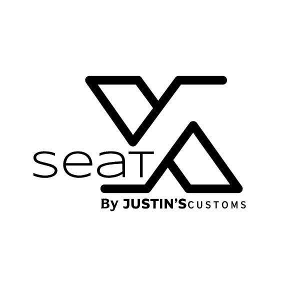 Seat-X-Black