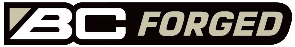 bcforged-logo
