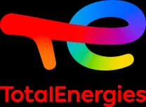 logo_totalenergies