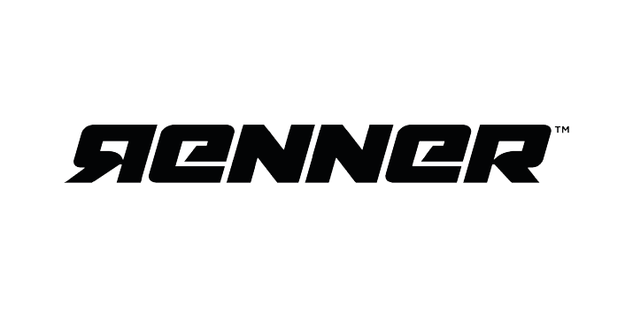 renner-wo-logo__1___2_-removebg-preview