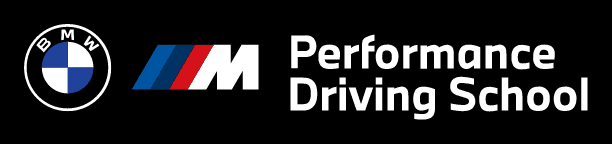 Bmw Performance School