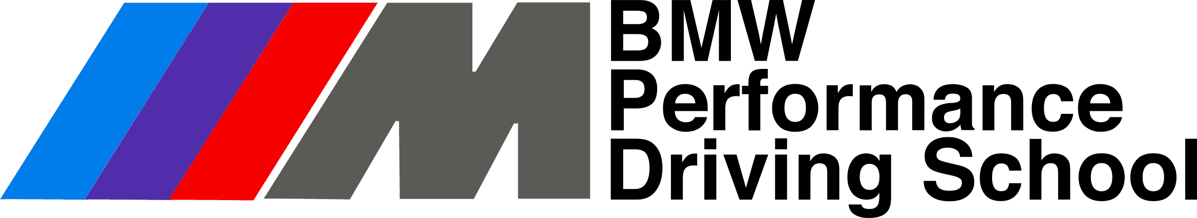 bmw-performance-driving-school-1