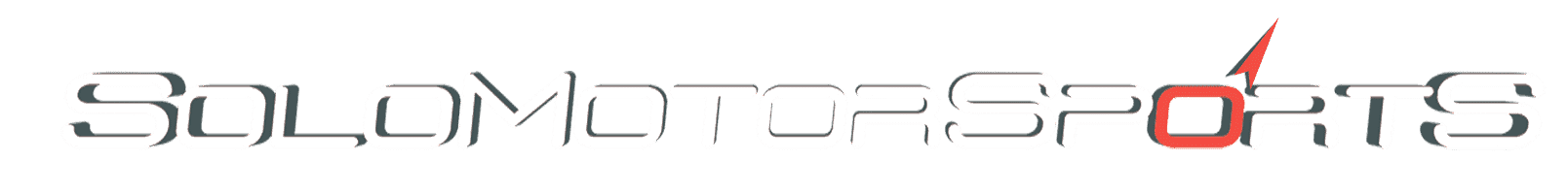 solo-motorsports-LOGO-2020
