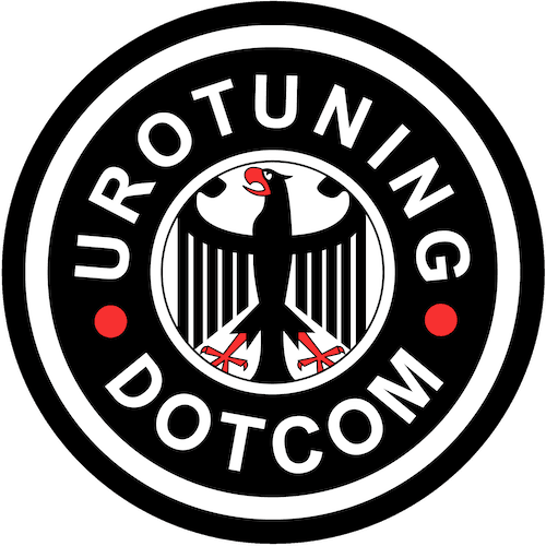 urotuning_DOTCOM-PNG-HIRES-white-fill (1)