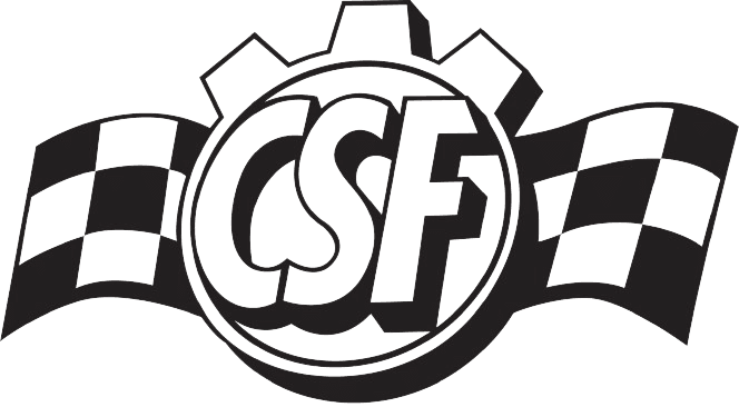 CSF_logo_-_white-1-removebg-preview