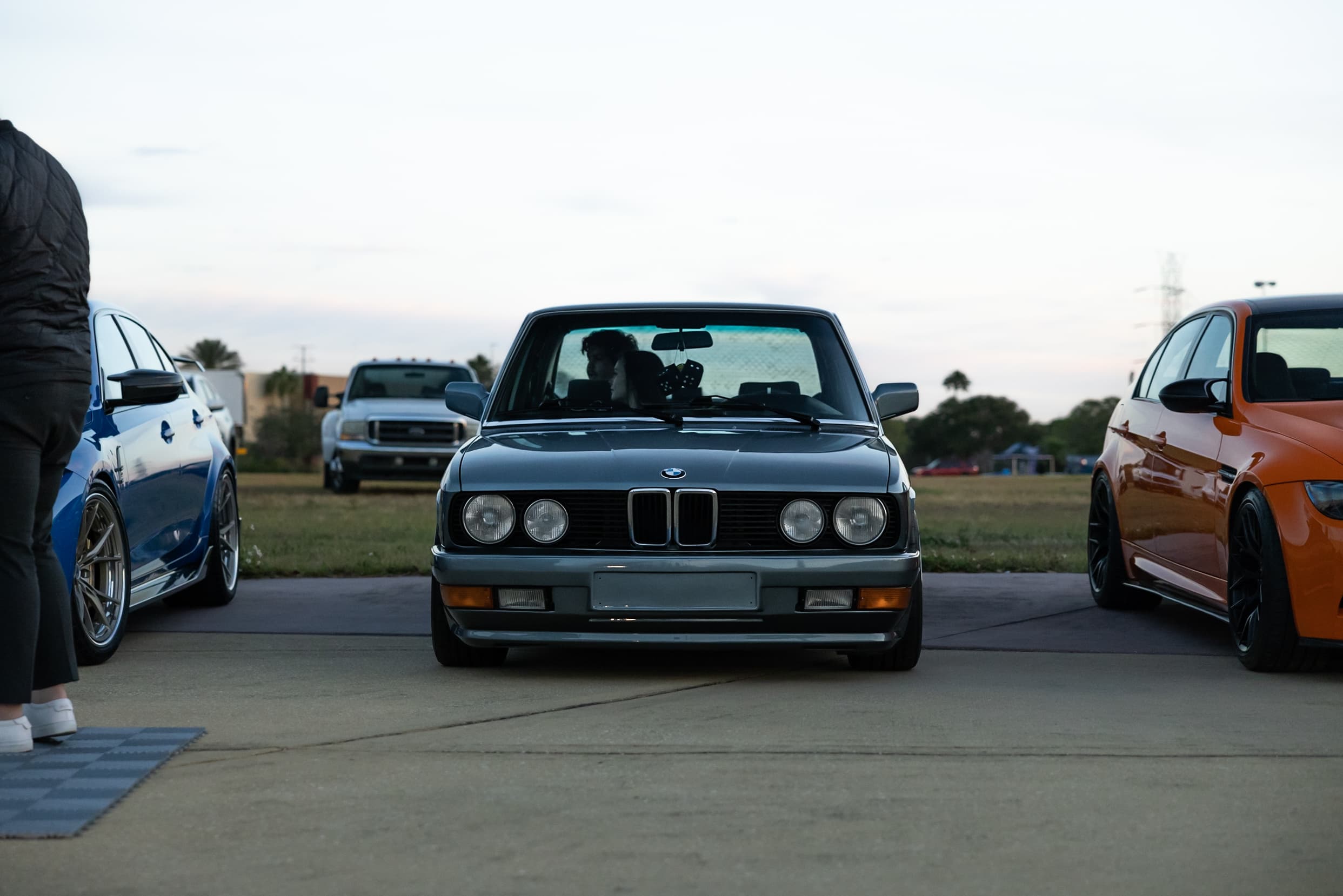 Invasion Orlando 2Show day5E6A8751