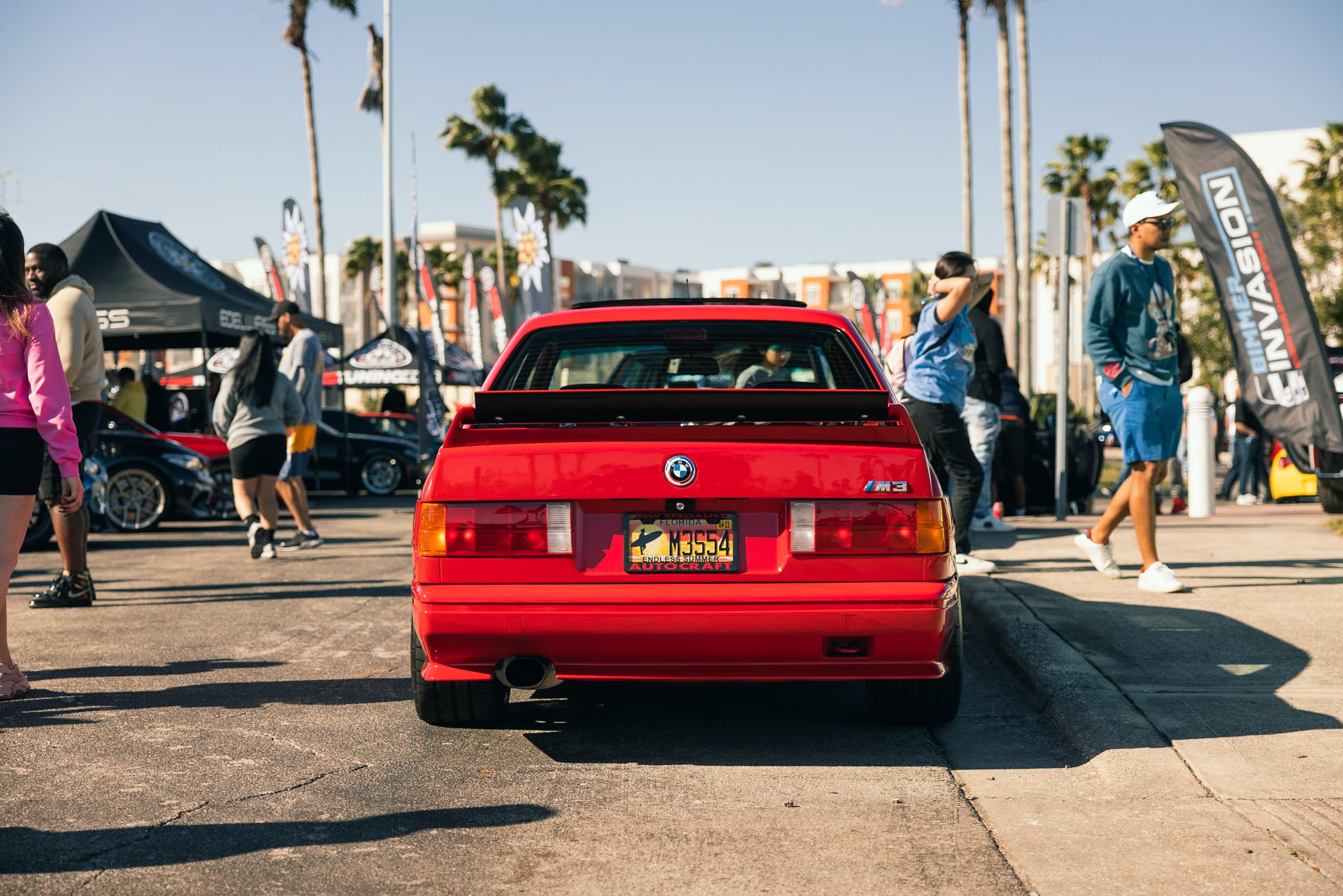 Invasion Orlando 2Show day5E6A8968