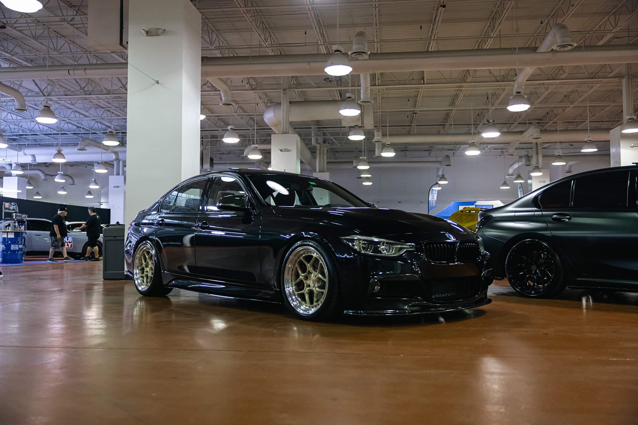 Invasion Orlando 2Show day5E6A8659