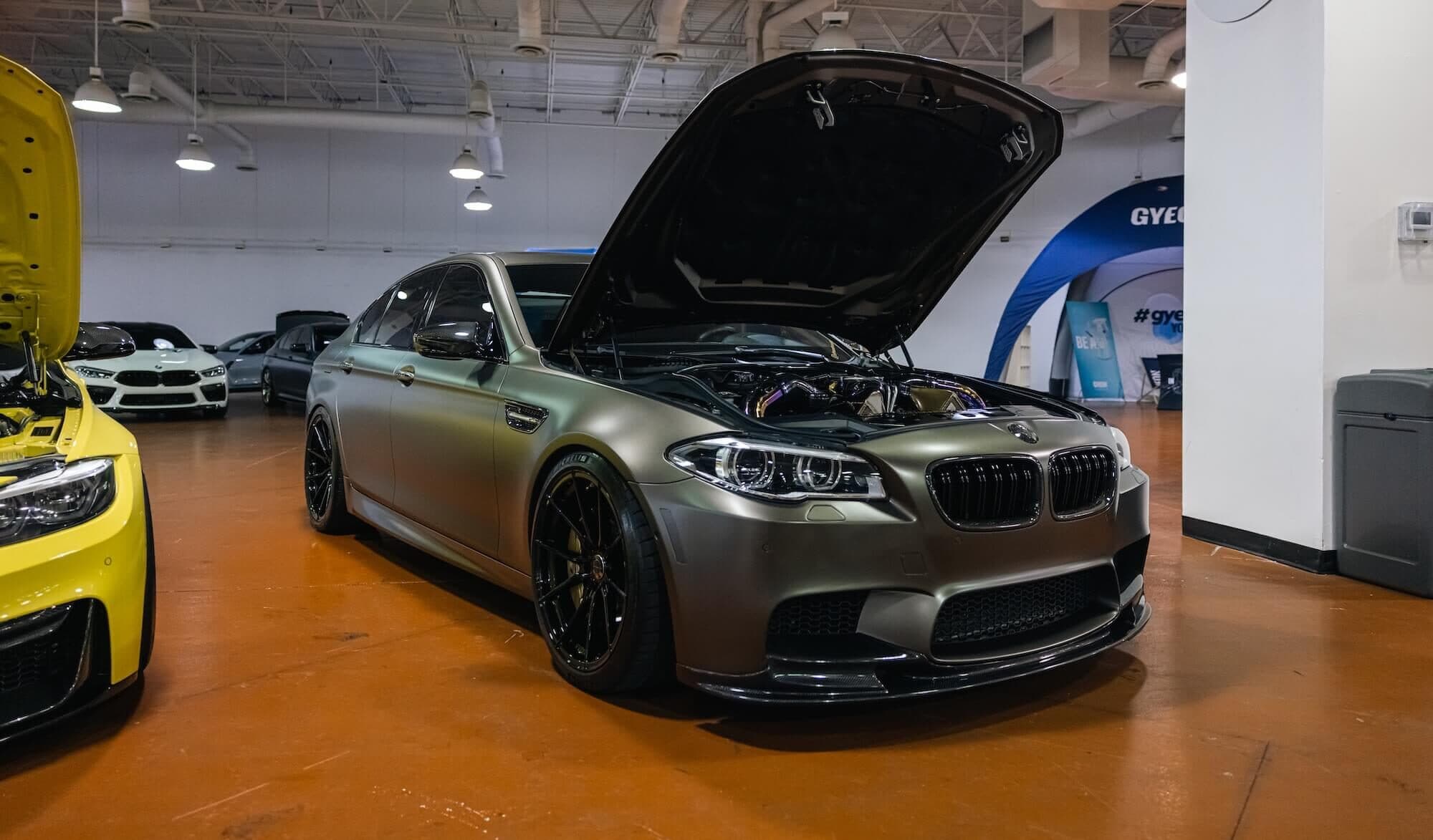 Invasion Orlando 2Show day5E6A8671