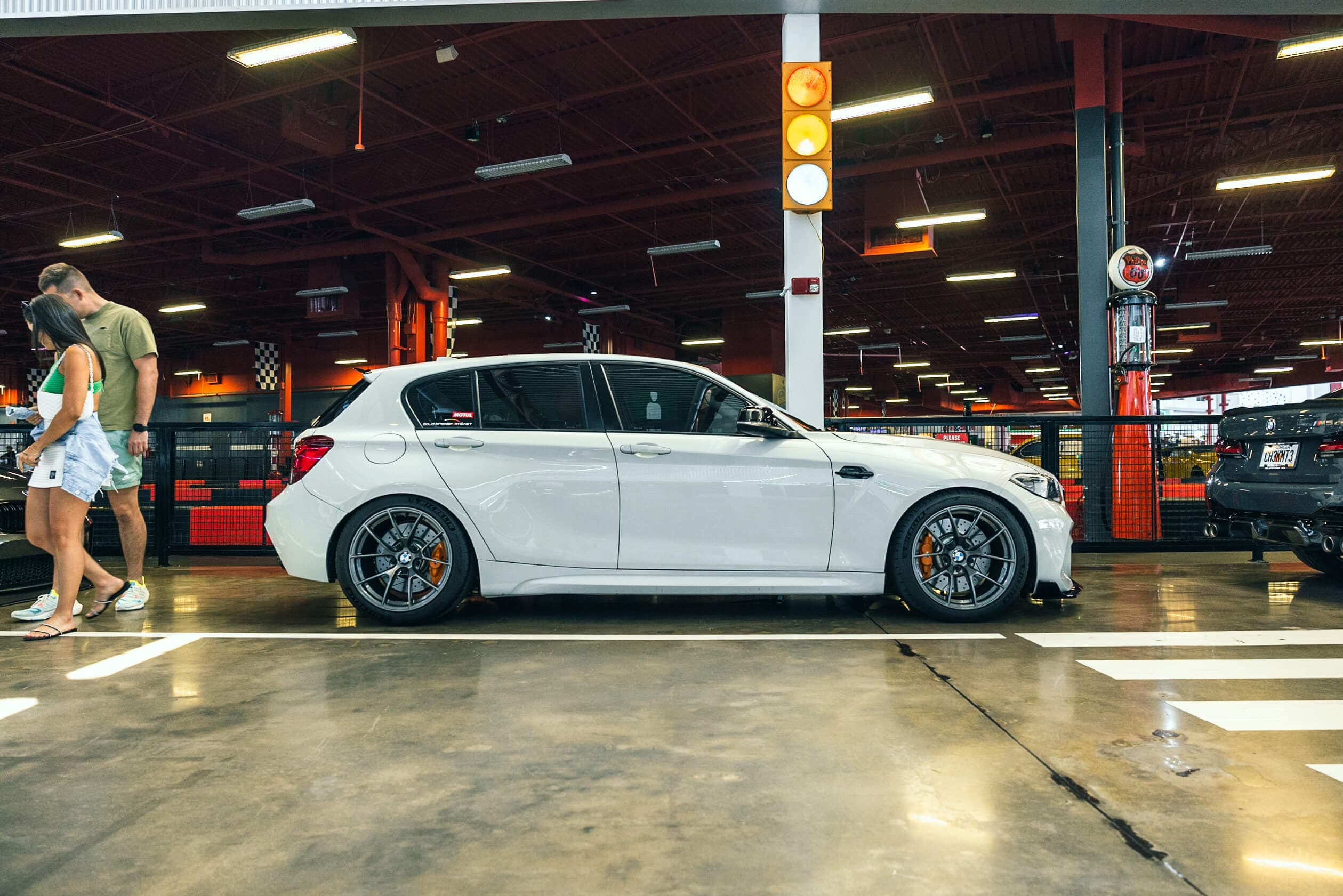 Invasion Orlando 2Show day5E6A9094-2