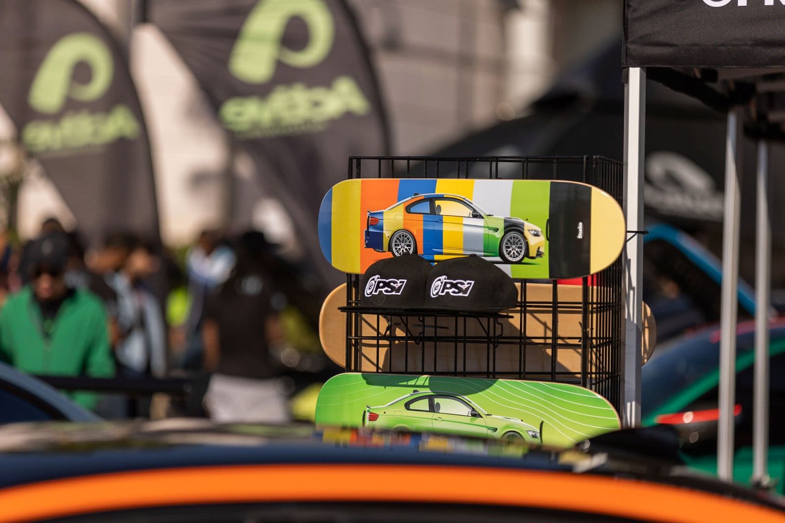 Invasion Orlando 2Show dayEX7A9620