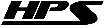 hps_logo_black_2022_400px_v4_410x