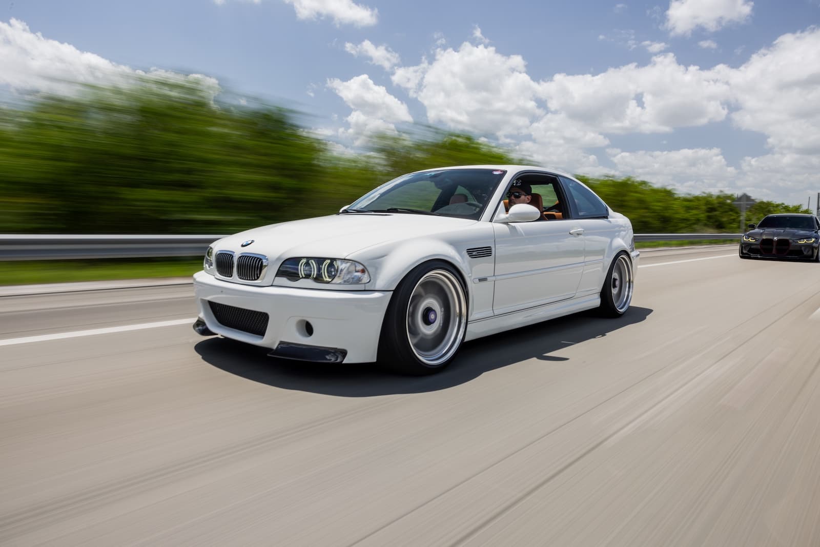 invasion 25Rally5E6A8832-Enhanced-NR