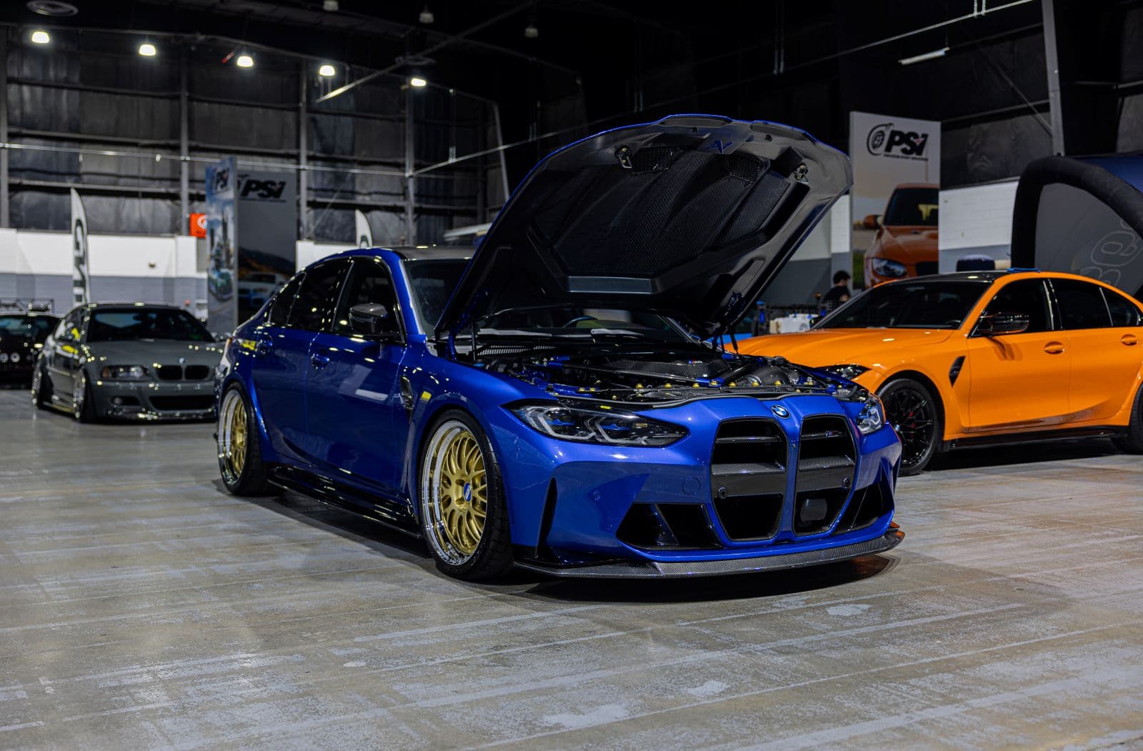 invasion 25Show day5E6A4914-Enhanced-NR